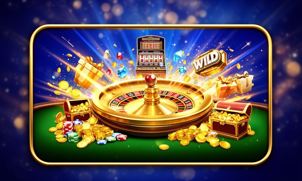 eliga88 Football Sportsbook