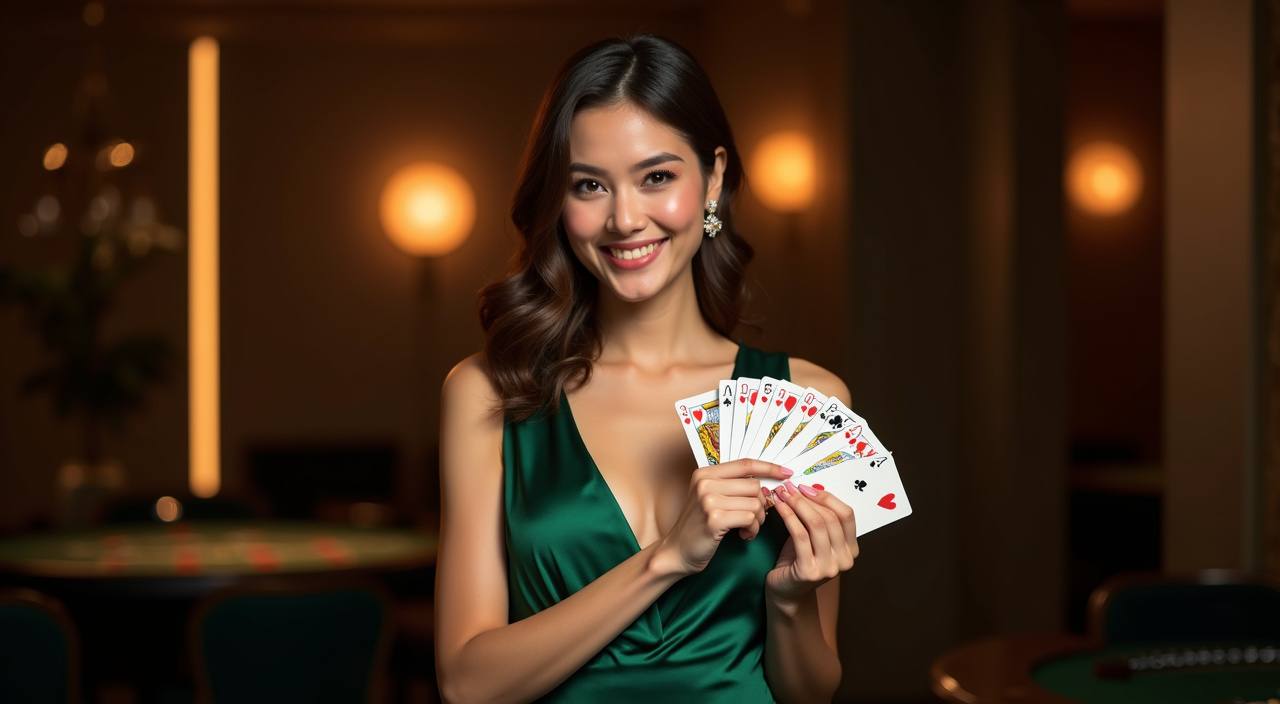 eliga88 Basketball Sportsbook