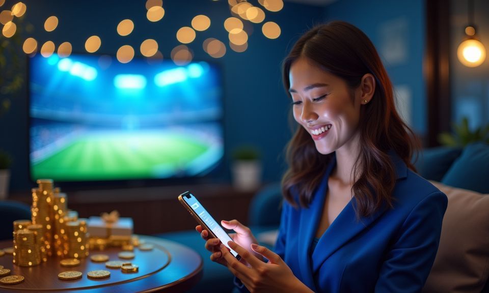 eliga88 Moving Your Winnings Back to Your Wallet