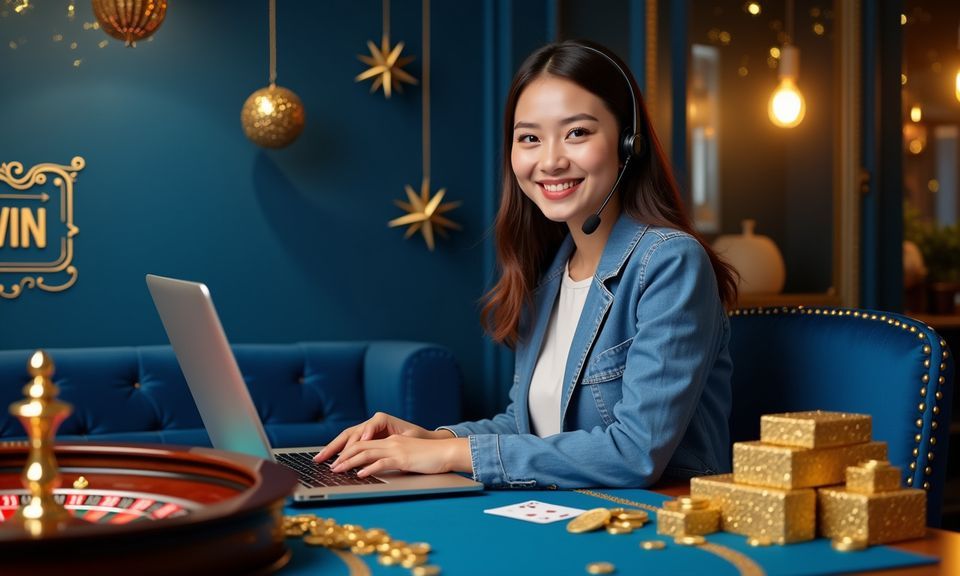 eliga88 Your Quick Reference for Account and Payment Questions